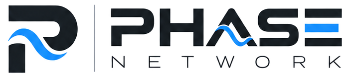 Phase Network